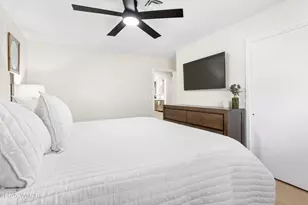 7451 Buck Springs Rd, Pinetop, AZ 85935 - Photo 23