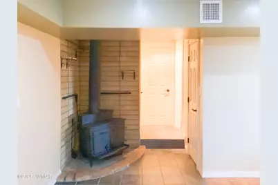 6673 Forest Avenue, Lakeside, AZ 85929 - Photo 11