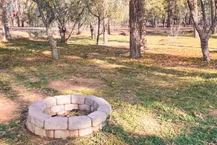 6673 Forest Ave, Lakeside, AZ 85929 - Photo 37