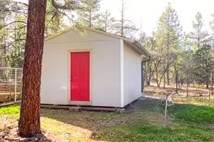 6673 Forest Ave, Lakeside, AZ 85929 - Photo 33