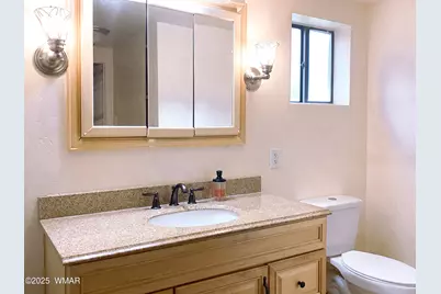 6673 Forest Avenue, Lakeside, AZ 85929 - Photo 7