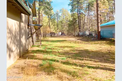 6673 Forest Avenue, Lakeside, AZ 85929 - Photo 35