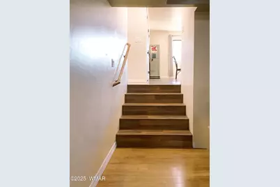 6673 Forest Avenue, Lakeside, AZ 85929 - Photo 11