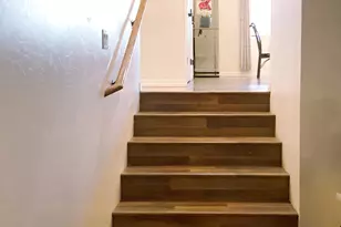 6673 Forest Ave, Lakeside, AZ 85929 - Photo 11