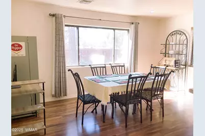 6673 Forest Avenue, Lakeside, AZ 85929 - Photo 13