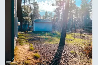 6673 Forest Avenue, Lakeside, AZ 85929 - Photo 29