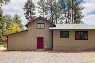 6673 Forest Ave, Lakeside, AZ 85929 - Photo 3
