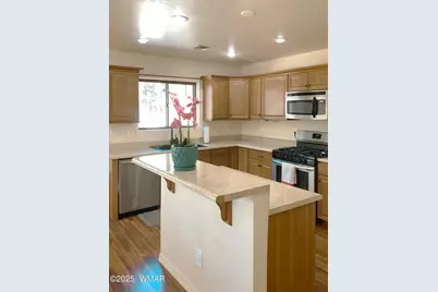 6673 Forest Avenue, Lakeside, AZ 85929 - Photo 17