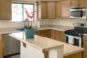 6673 Forest Ave, Lakeside, AZ 85929 - Photo 17