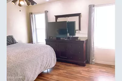 6673 Forest Avenue, Lakeside, AZ 85929 - Photo 27