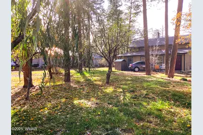 6673 Forest Avenue, Lakeside, AZ 85929 - Photo 31