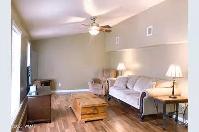 6673 Forest Avenue, Lakeside, AZ 85929 - Photo 9