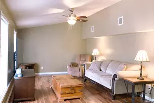 6673 Forest Ave, Lakeside, AZ 85929 - Photo 9