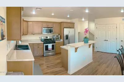 6673 Forest Avenue, Lakeside, AZ 85929 - Photo 19