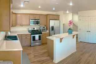 6673 Forest Ave, Lakeside, AZ 85929 - Photo 19