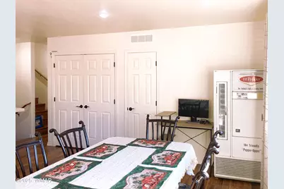 6673 Forest Avenue, Lakeside, AZ 85929 - Photo 15