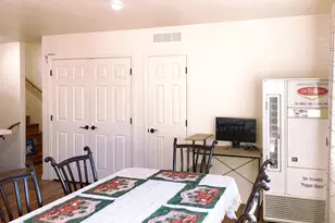 6673 Forest Ave, Lakeside, AZ 85929 - Photo 15