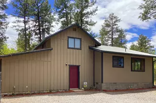 6673 Forest Ave, Lakeside, AZ 85929 - Photo 1