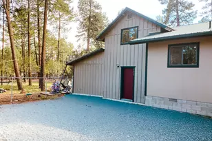 6673 Forest Ave, Lakeside, AZ 85929 - Photo 1