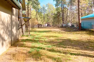 6673 Forest Ave, Lakeside, AZ 85929 - Photo 35