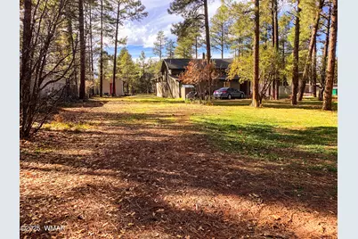 6673 Forest Avenue, Lakeside, AZ 85929 - Photo 33