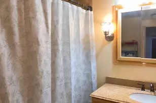 6673 Forest Ave, Lakeside, AZ 85929 - Photo 9
