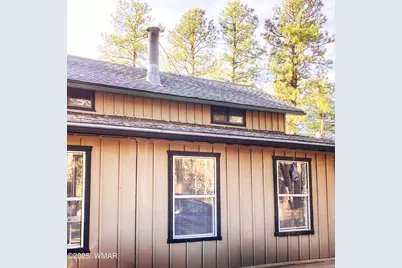 6673 Forest Avenue, Lakeside, AZ 85929 - Photo 29