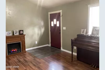 6673 Forest Avenue, Lakeside, AZ 85929 - Photo 3