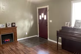 6673 Forest Ave, Lakeside, AZ 85929 - Photo 3