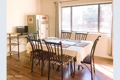 6673 Forest Avenue, Lakeside, AZ 85929 - Photo 13