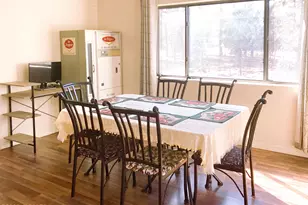 6673 Forest Ave, Lakeside, AZ 85929 - Photo 13