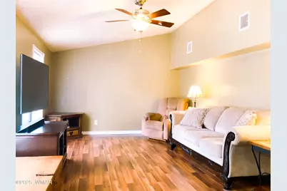 6673 Forest Avenue, Lakeside, AZ 85929 - Photo 7
