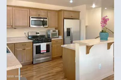 6673 Forest Avenue, Lakeside, AZ 85929 - Photo 19