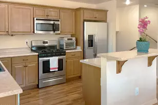 6673 Forest Ave, Lakeside, AZ 85929 - Photo 19