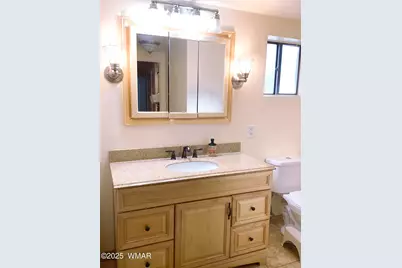 6673 Forest Avenue, Lakeside, AZ 85929 - Photo 9