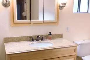 6673 Forest Ave, Lakeside, AZ 85929 - Photo 9