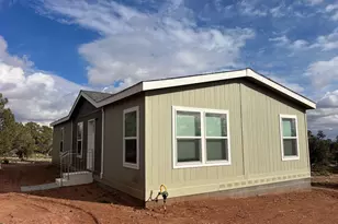 4129 Apache Rd, Snowflake, AZ 85937 - Photo 1