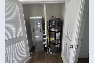 4129 Apache Road, Snowflake, AZ 85937 - Photo 17