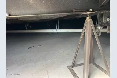 4129 Apache Road, Snowflake, AZ 85937 - Photo 39