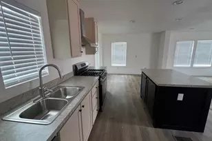 4129 Apache Rd, Snowflake, AZ 85937 - Photo 13