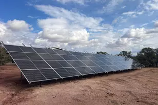 4129 Apache Rd, Snowflake, AZ 85937 - Photo 27