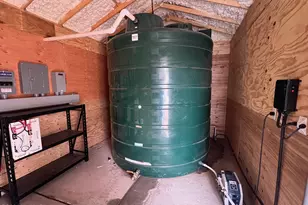 4129 Apache Rd, Snowflake, AZ 85937 - Photo 35