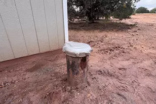 4129 Apache Rd, Snowflake, AZ 85937 - Photo 33