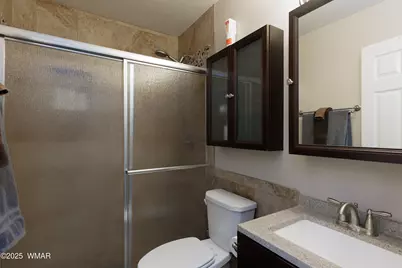 7185 Moon Creek Circle, Pinetop, AZ 85935 - Photo 25