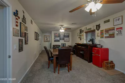 7185 Moon Creek Circle, Pinetop, AZ 85935 - Photo 13