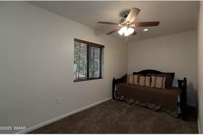 7185 Moon Creek Circle, Pinetop, AZ 85935 - Photo 13