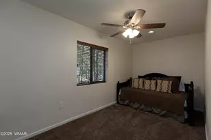 7185 Moon Creek Cir, Pinetop, AZ 85935 - Photo 13