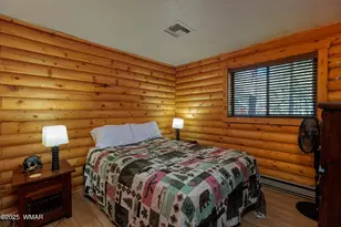 7185 Moon Creek Cir, Pinetop, AZ 85935 - Photo 19