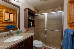 7185 Moon Creek Cir, Pinetop, AZ 85935 - Photo 19