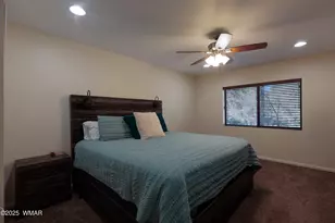 7185 Moon Creek Cir, Pinetop, AZ 85935 - Photo 23